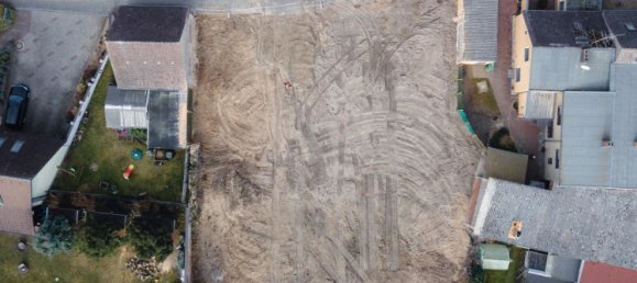 Terreno em Dahme-Spreewald, Germany N.º 229715 5