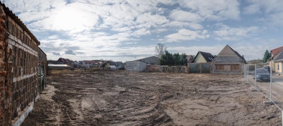 Terreno em Dahme-Spreewald, Germany N.º 229715 4