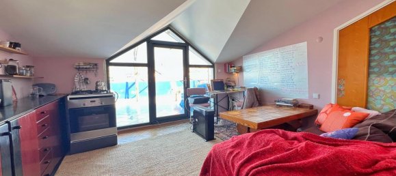 3 bedrooms Property in Kusadasi, Turkey No. 40926 16