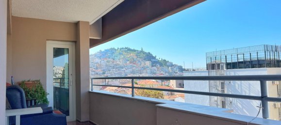 3 bedrooms Property in Kusadasi, Turkey No. 40926 8