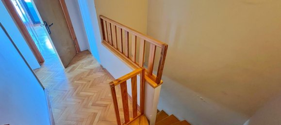 3 bedrooms Property in Kusadasi, Turkey No. 40926 11