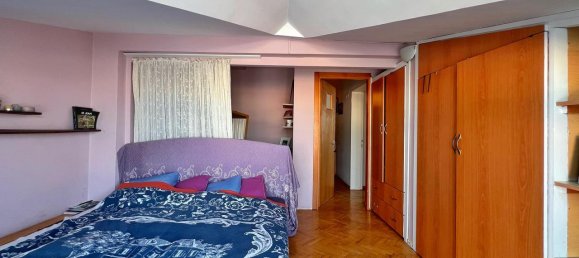 3 bedrooms Property in Kusadasi, Turkey No. 40926 20