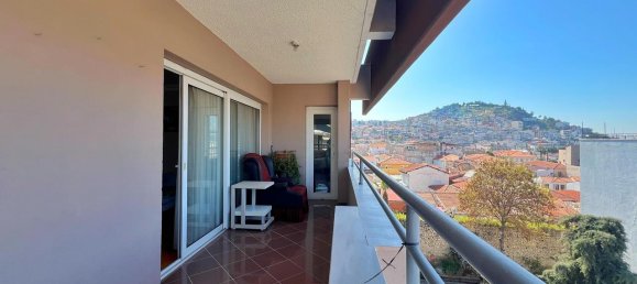 3 bedrooms Property in Kusadasi, Turkey No. 40926 4