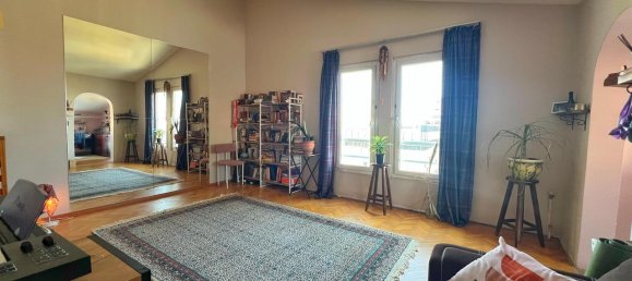 3 bedrooms Property in Kusadasi, Turkey No. 40926 12