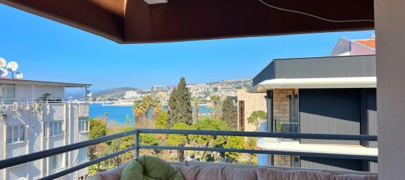 3 bedrooms Property in Kusadasi, Turkey No. 40926 21