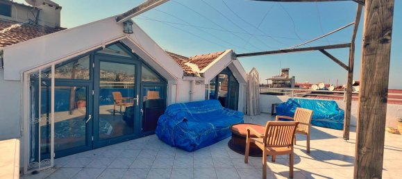 3 bedrooms Property in Kusadasi, Turkey No. 40926 19