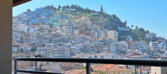 3 bedrooms Property in Kusadasi, Turkey No. 40926 7