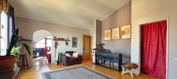 3 bedrooms Property in Kusadasi, Turkey No. 40926 17