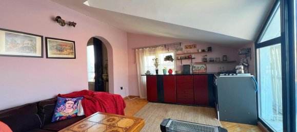 3 bedrooms Property in Kusadasi, Turkey No. 40926 14