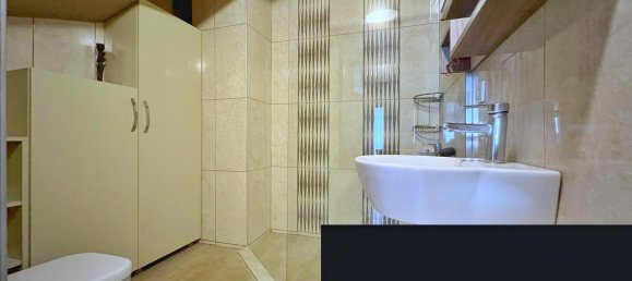 3 bedrooms Property in Kusadasi, Turkey No. 40926 10