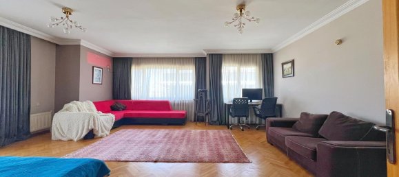 3 bedrooms Property in Kusadasi, Turkey No. 40926 2