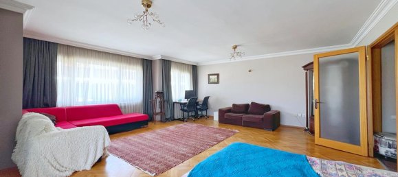 3 bedrooms Property in Kusadasi, Turkey No. 40926 5