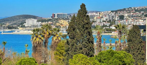 3 bedrooms Property in Kusadasi, Turkey No. 40926 6