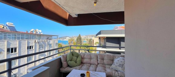 3 bedrooms Property in Kusadasi, Turkey No. 40926 3