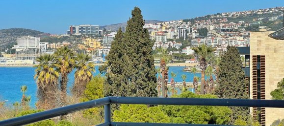 3 bedrooms Property in Kusadasi, Turkey No. 40926 9