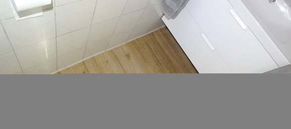 Таунхаус с 6 комнатами в Дуйсбург, Германия № 110801 17