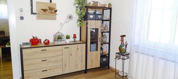 Таунхаус с 6 комнатами в Дуйсбург, Германия № 110801 15