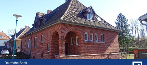 Таунхаус с 6 комнатами в Дуйсбург, Германия № 110801 5