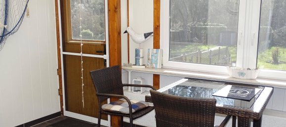 Таунхаус с 6 комнатами в Дуйсбург, Германия № 110801 14