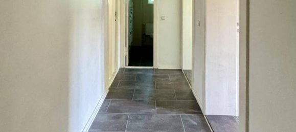 2غرفة شقة في Tempelhof, Germany رقم 340712 3