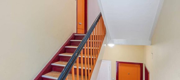 2غرفة شقة في Tempelhof, Germany رقم 340712 2