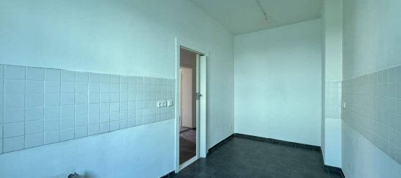 2غرفة شقة في Tempelhof, Germany رقم 340712 8