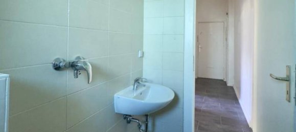 2غرفة شقة في Tempelhof, Germany رقم 340712 10