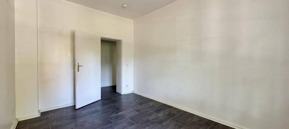 2غرفة شقة في Tempelhof, Germany رقم 340712 12