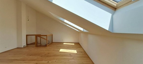 2 bedrooms Apartment in Baden, Austria No. 161385 11