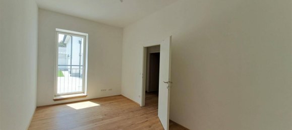2 bedrooms Apartment in Baden, Austria No. 161385 13