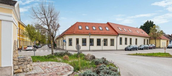 2 bedrooms Apartment in Baden, Austria No. 161385 6