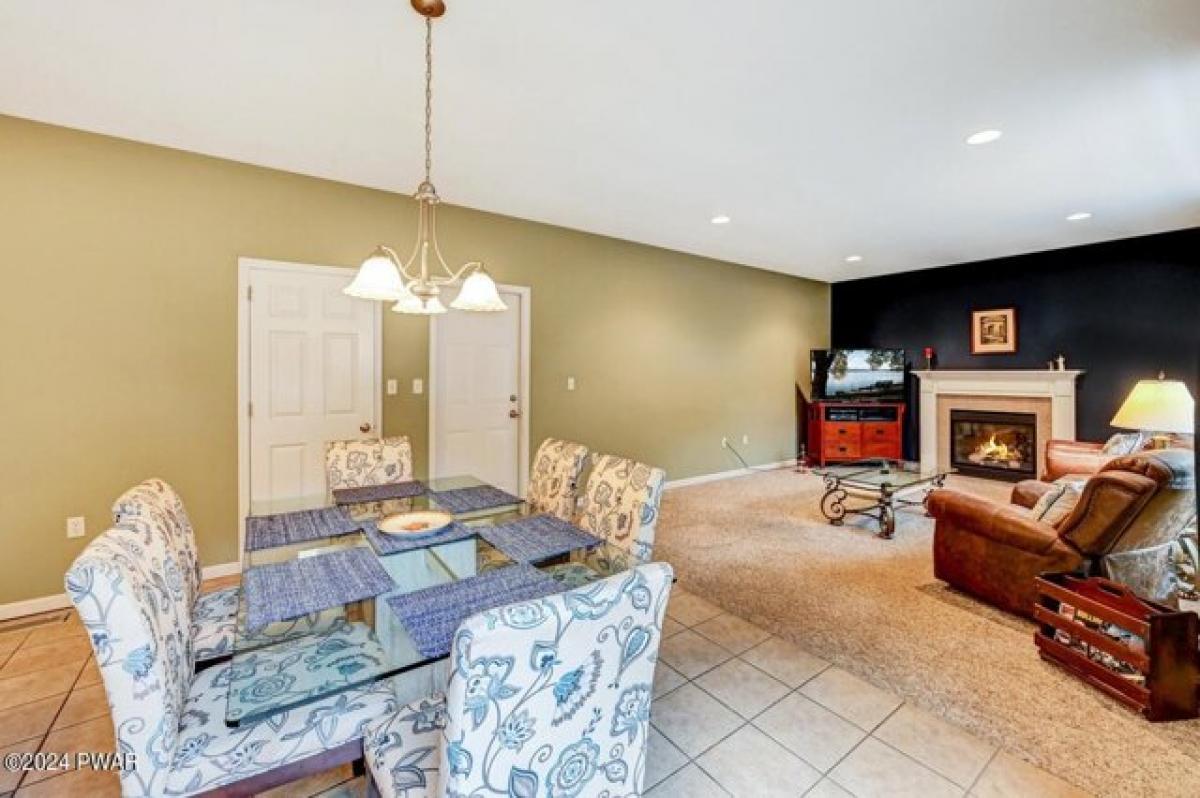 3 bedrooms House in Greentown, USA No. 399725