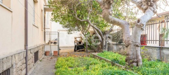 4 rooms Apartment in Fuscaldo, Italy No. 111444 27