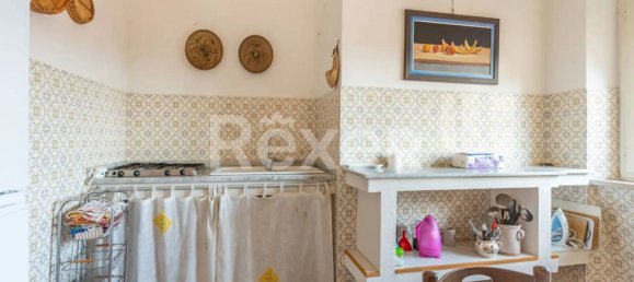 4 rooms Apartment in Fuscaldo, Italy No. 111444 7