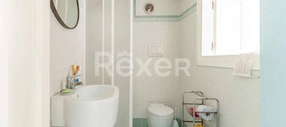 4 rooms Apartment in Fuscaldo, Italy No. 111444 18