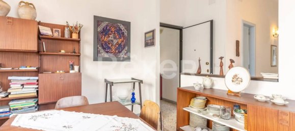 4 rooms Apartment in Fuscaldo, Italy No. 111444 5