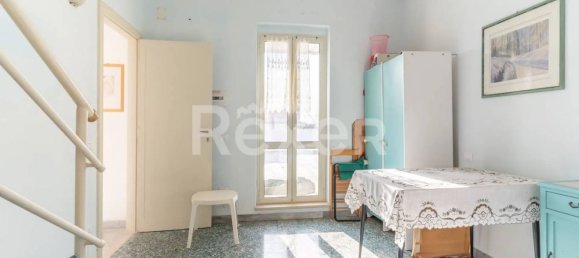 4 rooms Apartment in Fuscaldo, Italy No. 111444 15