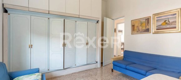 4 rooms Apartment in Fuscaldo, Italy No. 111444 12
