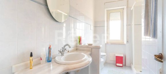 4 rooms Apartment in Fuscaldo, Italy No. 111444 17