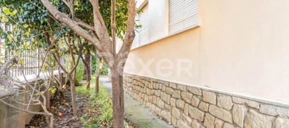 4 rooms Apartment in Fuscaldo, Italy No. 111444 28