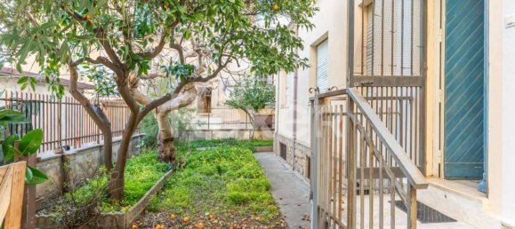 4 rooms Apartment in Fuscaldo, Italy No. 111444 31