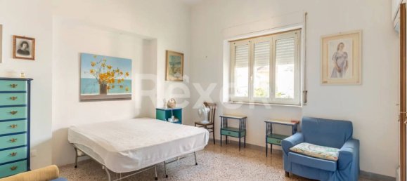 4 rooms Apartment in Fuscaldo, Italy No. 111444 11