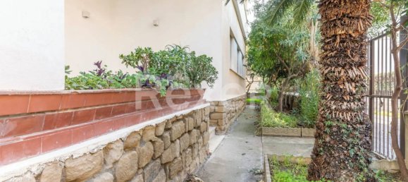 4 rooms Apartment in Fuscaldo, Italy No. 111444 29