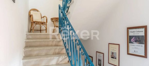 4 rooms Apartment in Fuscaldo, Italy No. 111444 24