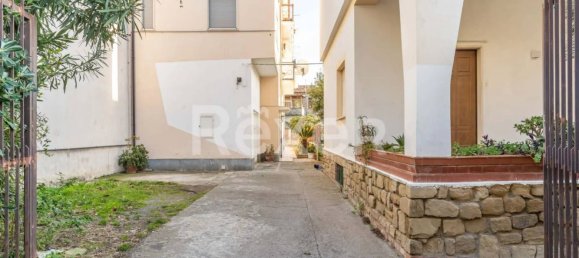 4 rooms Apartment in Fuscaldo, Italy No. 111444 30