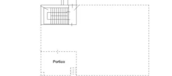 4 rooms Apartment in Fuscaldo, Italy No. 111444 34