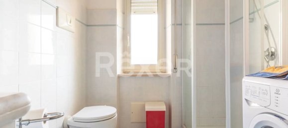 4 rooms Apartment in Fuscaldo, Italy No. 111444 16