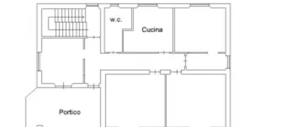 4 rooms Apartment in Fuscaldo, Italy No. 111444 33