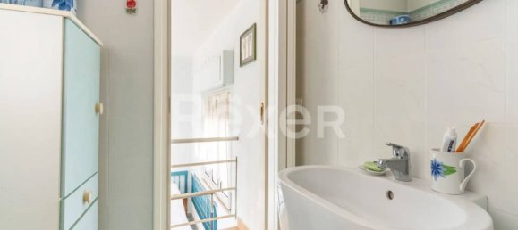 4 rooms Apartment in Fuscaldo, Italy No. 111444 19