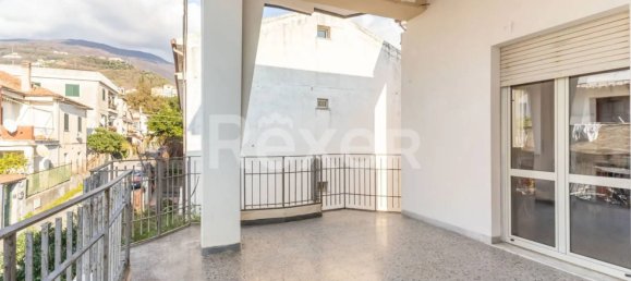 4 rooms Apartment in Fuscaldo, Italy No. 111444 20